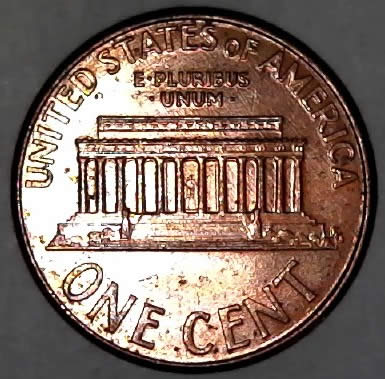 2004-P-Lincoln-Memorial-Cent-Struck-Through